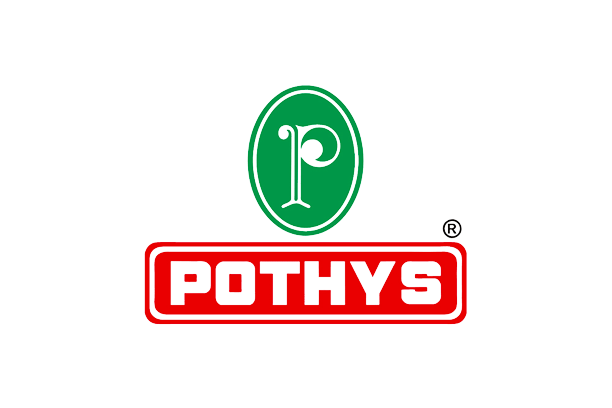 So glad to be a part of this jingle for @pothysofficial . Thank you  @goku_is_hope_ for this! 💛 @raagu.vijay #pothys #pothysofficial... |  Instagram